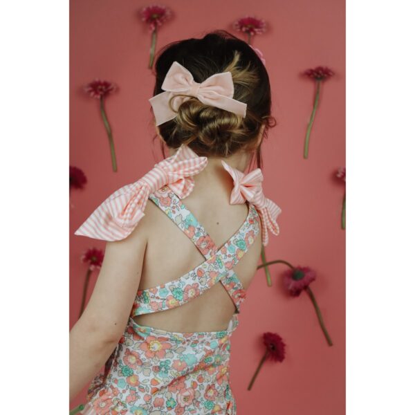 034aa9ce-91f2-45c5-a1b6-3ae56ab6b4b8_1200x1200_fill-1.jpg Pip:costume da mare
