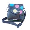 078fb409-f5f5-415c-afc4-152f05ca7083_1200x1200_fill-1.jpg Borsa a tracolla Utakat | Nero