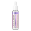 0af4e080-a5f4-4be9-b786-a693aa3674f5_1200x1200_fill-1.png Gocce Abbronzanti Tanologist - Fondente - 30 ml