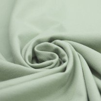 0b046939-74cb-4d0e-88b5-f3ac311555ea_1200x1200_fill.jpg pantaloni Jersey Dusty Green