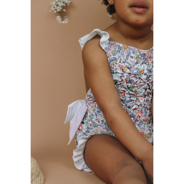 113ff0c1-01ef-4640-96cd-e04ca8a6a9e5_1200x1200_fill-1.jpg Pip:costume da mare