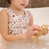 14cb81f4-28b6-4296-b885-f3431c30ca30_1200x1200_fill.jpg Costume da mare Ariel-Koala Flower
