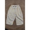 168314dd-8270-496c-be6e-36289235d934_1200x1200_fill.jpg Pantaloni Carter unisex