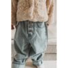 1cb18dad-89f1-4f05-9253-eef81ebf8e56_1200x1200_fill.jpg Jesse Jeans Unisex