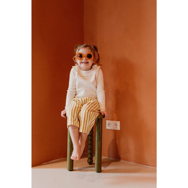 2139b8ee-0f64-4ba4-b304-6b43268dc4b6_1200x1200_fill.jpg Pantaloni Carter unisex