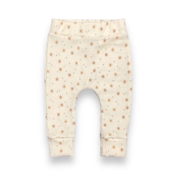 24d30816-5427-4398-8650-9a856b97d085_1200x1200_fill.jpg Pantaloni neonato Starflower