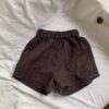 252c6096-aebd-4af5-b70e-3473efe468fb_1200x1200_fill.jpg Pantaloncini di lino Aleena