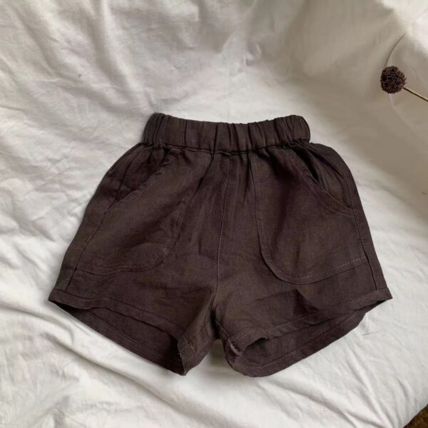 252c6096-aebd-4af5-b70e-3473efe468fb_1200x1200_fill.jpg Pantaloncini di lino Aleena