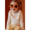 2ad7b956-6588-4799-9d1b-1c2bd653dfdd_1200x1200_fill.jpg Pantaloni Carter unisex