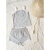 31874d26-c6fa-4f72-8a88-3dbfd1fff2c2_1200x1200_fill.jpg Set top senza maniche e pantaloni Remi