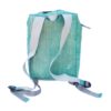 36af5be9-7822-46f9-a58e-64e97ea06acf_1200x1200_fill-1.jpg Zaino green-goose Silnice - Turchese