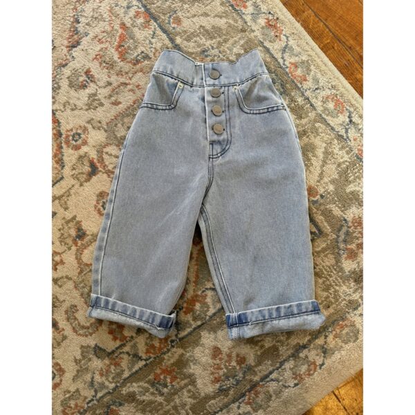 3b3e5f65-2e10-485f-b8c5-71322b2c7e36_1200x1200_fill.jpg Jesse Jeans Unisex