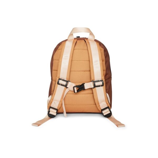 3ea892ca-7ce3-4e98-aef6-db4505da9071_1200x1200_fill.jpg Borsa junior di agosto