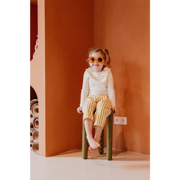3f1a1fcd-3ec7-451e-ad9a-c8e0dd21ff07_1200x1200_fill.jpg Pantaloni Carter unisex