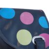4125a032-4fdf-4053-bbd7-e54c6298d325_1200x1200_fill-1.jpg Borsa a tracolla Utakat | Nero