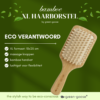 43264db4-43d6-499d-b93c-1b1cea8aa8a8_1200x1200_fill.png Spazzola per capelli in bambù XL di Green Goose