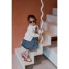 475bf6d9-61b9-4f79-b70f-c4cf7e2be0db_1200x1200_fill-1.jpg Tuta in denim Alexis