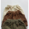 4ffd78fe-6309-41d4-9e83-290291bca137_1200x1200_fill-1.png Completo estivo per bambini unisex Annie & Charles®