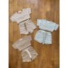 52574c91-3066-4285-be3c-a688a32548e5_1200x1200_fill.jpg Set di vestiti Logan unisex (Top e pantaloncini)