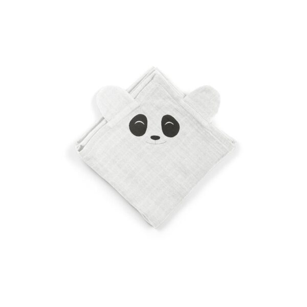 5478dbed-5338-445d-9435-a6a99cbbb9bf_1200x1200_fill.jpg Panno abbraccio: la confezione da 2 panni in mussola Panda