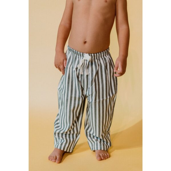 57a513e6-d5b0-419a-b6b9-9c7286b95105_1200x1200_fill.jpg Pantaloni Carter unisex