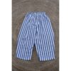 5a864cfb-a5f2-47de-9bc5-6d5c2ec3191c_1200x1200_fill.jpg Pantaloni Carter unisex