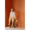 5b6fc87c-6889-4ce9-8150-b7ebeb05eb8a_1200x1200_fill.jpg Pantaloni Carter unisex
