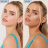 5fb35893-b315-4041-bb3b-5d3cdb82f639_1200x1200_fill-1.png Gocce Abbronzanti Tanologist - Fondente - 30 ml