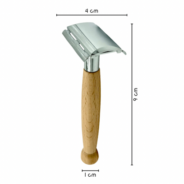 5ff81c5a-9a0a-4b68-a342-26273961e549_1200x1200_fill-1.png Set da barba classico green-goose - Bambù