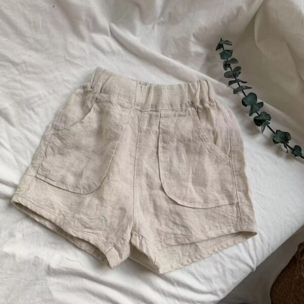 6259e87d-d6e5-43bb-b114-5585a8efc0f6_1200x1200_fill.jpg Pantaloncini di lino Aleena