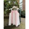 6329f8b7-7d78-438e-85d4-969e3c796c14_1200x1200_fill-1.jpg Vestito Ann 100%cotone