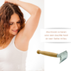 727ce179-acc5-4301-9c42-ddf2795428de_1200x1200_fill-1.png Set da barba classico green-goose - Bambù