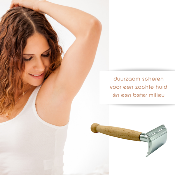727ce179-acc5-4301-9c42-ddf2795428de_1200x1200_fill-1.png Set da barba classico green-goose - Bambù