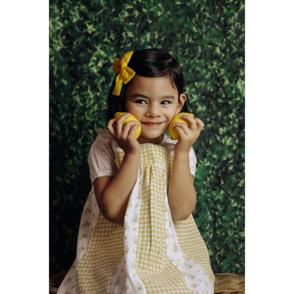 76cb9426-b977-495d-91ee-596886ba0e86_1200x1200_fill-1.jpg Vestito Ann 100%cotone