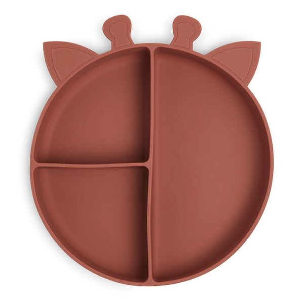 773bf903-4721-42b0-86a6-111c3c7b5f48_1200x1200_fill-1.jpg Piatto in silicone Orla Giraffa