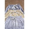 775aab1d-11bd-4586-851f-91b57f3c746c_1200x1200_fill.jpg Pantaloni Carter unisex