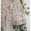 7ed156bd-1dcb-4a39-a71f-0cf50d2f1448_1200x1200_fill.jpg Pantaloncini Fiore vintage