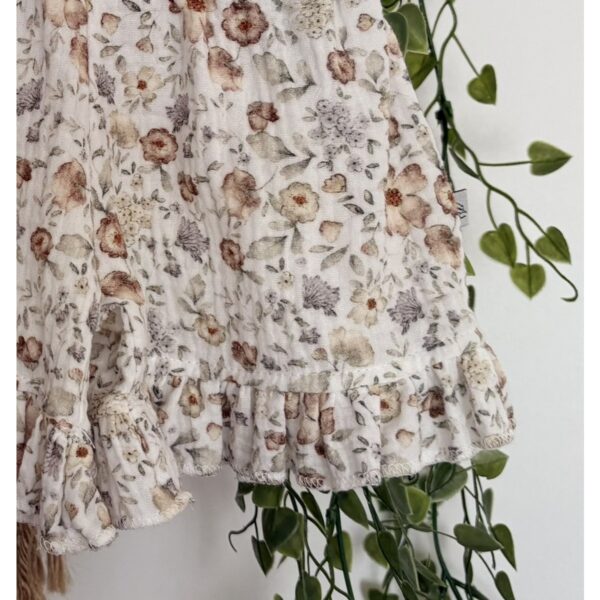 7ed156bd-1dcb-4a39-a71f-0cf50d2f1448_1200x1200_fill.jpg Pantaloncini Fiore vintage