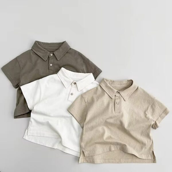 832e88e8-1525-4ff1-85cc-fc1a6a048b9e_1200x1200_fill-1.jpg Polo Arlo