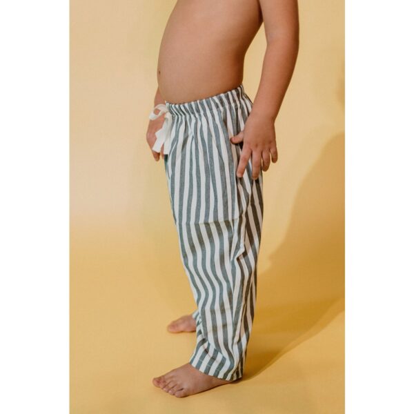 84e96d89-65e6-4bc4-9b4f-141152527f7c_1200x1200_fill.jpg Pantaloni Carter unisex