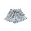 85b4ac26-feaf-4be3-b744-6a44a25edd3e_1200x1200_fill.jpg Pantaloncini Fiore vintage