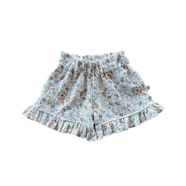 85b4ac26-feaf-4be3-b744-6a44a25edd3e_1200x1200_fill.jpg Pantaloncini Fiore vintage