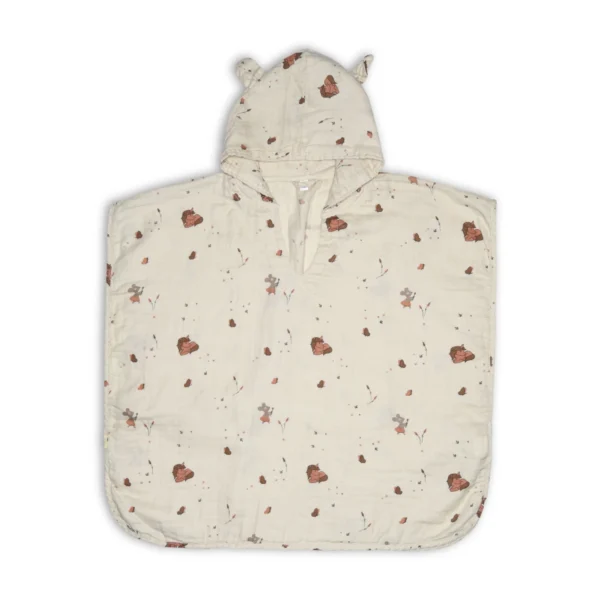862290d5-5b12-4bce-a9c0-84dedb4e6384_1200x1200_fill-1.webp Poncho Flor-crema unicorno