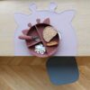 8a8105ce-224c-44c1-b88b-0a3e5e3f038d_1200x1200_fill-1.jpg Piatto in silicone Orla Giraffa