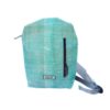 91428c6f-f82c-42ee-9c6c-40e901626822_1200x1200_fill-1.jpg Zaino green-goose Silnice - Turchese