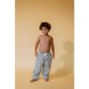 918b7e22-2bcd-489d-ad41-efd8abaa8cf2_1200x1200_fill.jpg Pantaloni Carter unisex