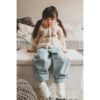 95bc7248-31b4-4d09-a9b7-9d8c14567acc_1200x1200_fill.jpg Jesse Jeans Unisex