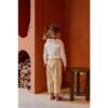 9698b34a-51f2-44aa-b662-a78d15d13cd8_1200x1200_fill.jpg Pantaloni Carter unisex