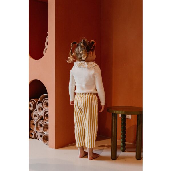 9698b34a-51f2-44aa-b662-a78d15d13cd8_1200x1200_fill.jpg Pantaloni Carter unisex