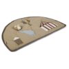 a653ae18-d88f-49c8-b22b-d3a5653f6cc9_1200x1200_fill.jpg Tappetino da gioco Vilma-Marrone chiaro